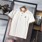 Gucci Men's Polo 44