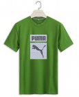 PUMA Men's T-shirt 423
