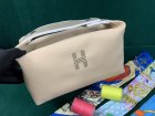Hermes Original Quality Handbags 262