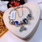 Pandora Jewelry 1416