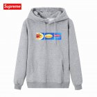 Supreme Men's Hoodies 56