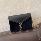 Yves Saint Laurent Original Quality Handbags 432