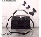 Louis Vuitton High Quality Handbags 3408