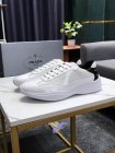 Prada Men's Shoes 1377