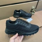 Prada Men's Shoes 306