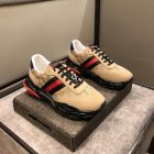Gucci Men's Shoes 1114