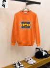 Gucci Men's Sweaters 474