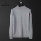 Moncler Men's Sweaters 159