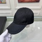 DIOR Hats 103