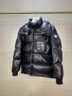 Moncler Men's outerwear 268