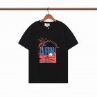 Gucci Men's T-shirts 1081