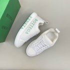 Bottega Veneta Men's Shoes 246