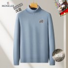 Moncler Men's Sweaters 275