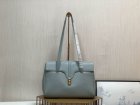 CELINE Original Quality Handbags 1269