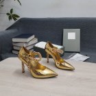 TOM FORD Women's Shoes 37