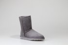 UGG Women's Shoes 139