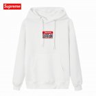 Supreme Men's Hoodies 33