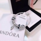 Pandora Jewelry 1563
