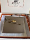 Hermes Original Quality Handbags 343