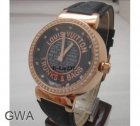 Louis Vuitton Watches 205