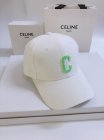 CELINE Hats 17
