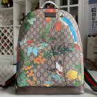 Gucci Backpack 103
