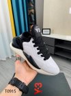 Y-3 Women's Shoes 17