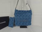 Chanel High Quality Handbags 98