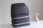 Louis Vuitton Backpack 109