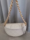 Tory Burch Original Quality Handbags 463