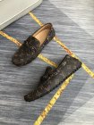 Louis Vuitton Men's shoes 1288