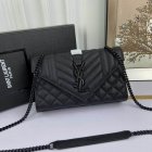 Yves Saint Laurent High Quality Handbags 91