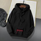 Gucci Men's Hoodies 236