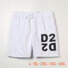 Dsquared Men's Shorts 74