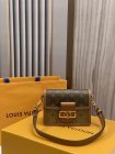 Louis Vuitton Original Quality Handbags 1917