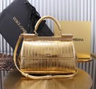 Dolce & Gabbana High Quality Handbags 759