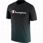 champion Men's T-shirts 170