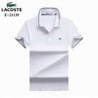 Lacoste Men's Polo 199