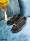 Louis Vuitton Women's Shoes 858