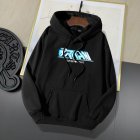 Armani Men's Hoodies 66