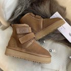 UGG Women's Shoes 353