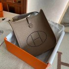 Hermes Original Quality Handbags 214