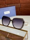 Gucci High Quality Sunglasses 2058