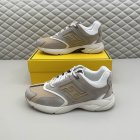 Fendi Men's Shoes 662