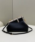 Fendi Original Quality Handbags 153