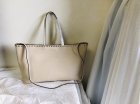 Valentino Original Quality Handbags 15