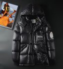 Moncler Men's outerwear 233