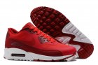 Nike Air Max 90 Men 25