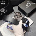 Versace Original Quality Belts 803
