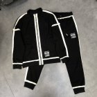 Loewe Men's Suits 20